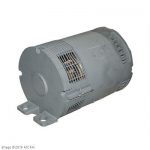 MOTOR PUMP 11" REMAN 36/4 RM00000417