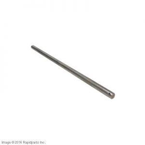 SHAFT, 27" CROSS A000000902