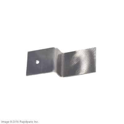 BRACKET,Z MOUNTING A000013954