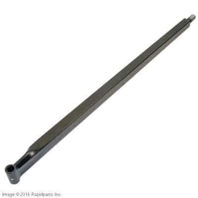 PUSH ROD 48 INCH LENGTH TRUCK A000028155