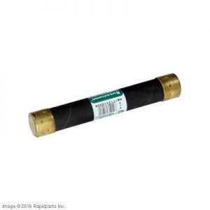 NOS-20 FUSE A000009032