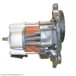 MOTOR DRIVE RH REMAN,AC A000029228