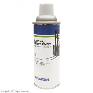 PAINT, BEIGE (1) A000030295