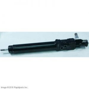 POWER STEERING CYLINDER REMAN 2I8016