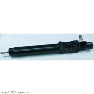 POWER STEERING CYLINDER REMAN 2I8016