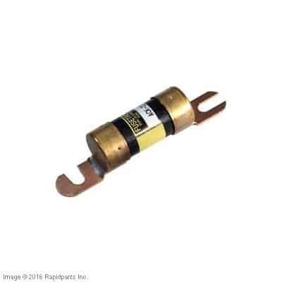 FUSE 225 AMP 973046