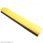 FORK CUSHION GENERAL PURPOSE YELLOW 4  X 24 A000025809