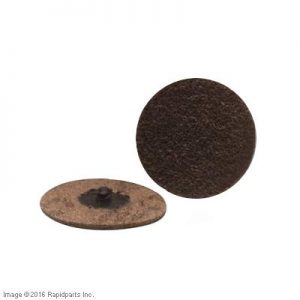 DISC, ROLOC 2 COARSE A000031638