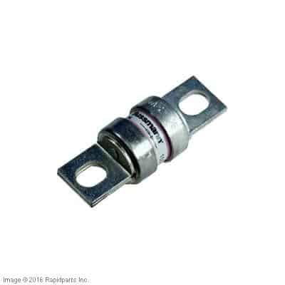 FWA-250B FUSE 2I6181