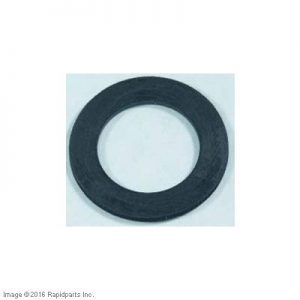 GASKET FOR BAYONET CAP A000011484