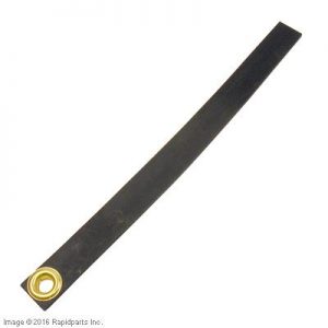 STATIC STRAP - 14.3 INCH A000030256