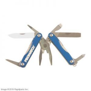 PROMATCH LEATHERMAN SQUIRT A000011252