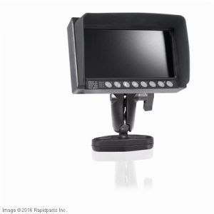 MONITOR,7" RLED R 4 A000041554