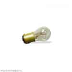 BULB 12V 26.9/8.3W A628X64970