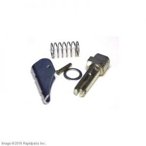 PIN,FORK KIT (CLASS 4) 2I8064