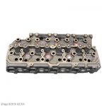 CYLINDER HEAD S4S REMAN RM00000542