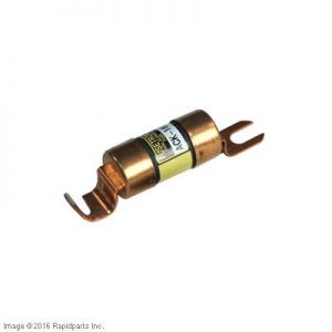 ACK-160 FUSE A000000641