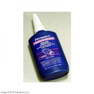 HYDRAULIC/PNEUMATIC SEALANT A000005888