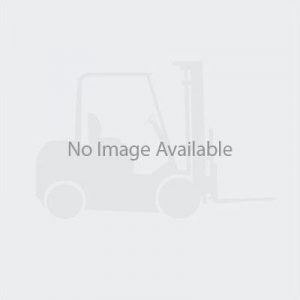 SWITCH, ROCKER-AC CART A000018607