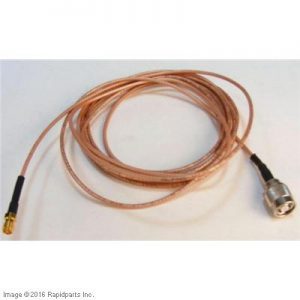 GF+RF ANTENNA CABLE A000031808