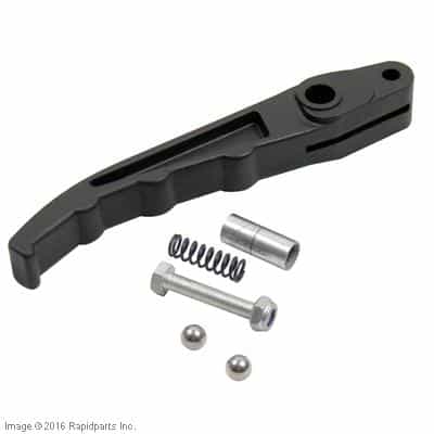 KIT, HANDLE REPAIR A000028145