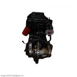 TRANSMISSION,REMAN A000034775