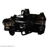 TRANSMISSION,REMAN A000034775