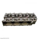 CYLINDER HEAD S4S REMAN RM00000542