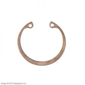 RING, 1 1/4  INTERNAL A000017669