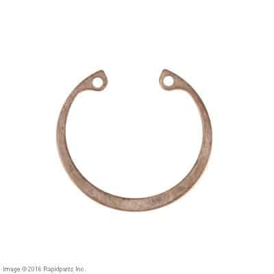 RING, 1 1/4  INTERNAL A000017669