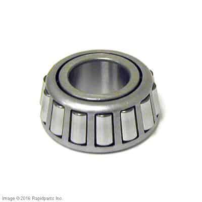 BEARING,CONE 972371