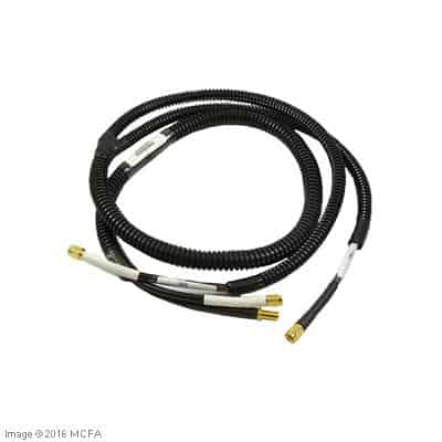 CABLE,TCU EXTENSION 1150M 9300701900