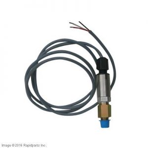 PRESSURE SENSOR A000032772