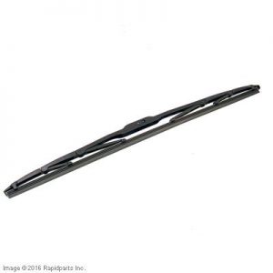 BLADE, WIPER 19 INCH A000028943