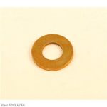 WASHER,PLAIN F250005000