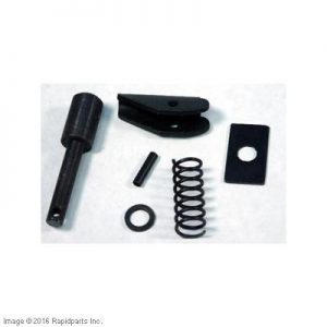 PIN,FORK LOCK KIT 2I6442