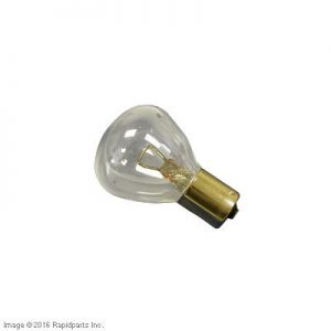 BULB-12V 2I3392