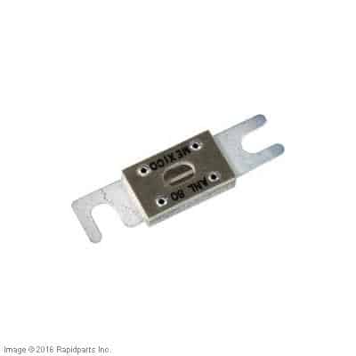 ANL-80 FUSE A000008463