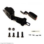 KIT,SEATBELT MSG65and75 A000033231