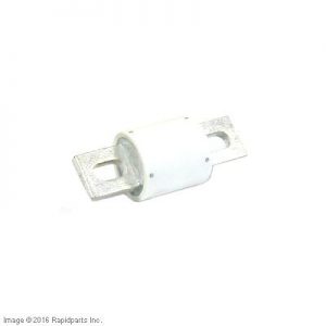 FWX-300A FUSE A000008734