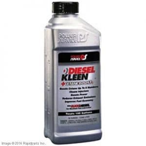 DIESEL KLEEN 32OZ A000045397