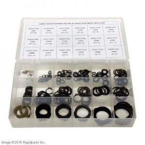 KIT,RING-EXT-METRIC A000017485