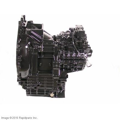 TRANSMISSION/TORQUE,REMAN A000034776