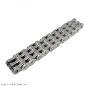 CHAIN BL866 10 FT BOX 2I6601