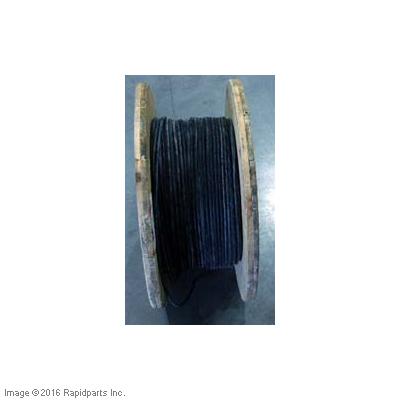 CONTROL CABLE 18X3 (FOOT) 2I8152