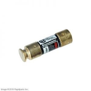 FRN-R-30 FUSE A000008591