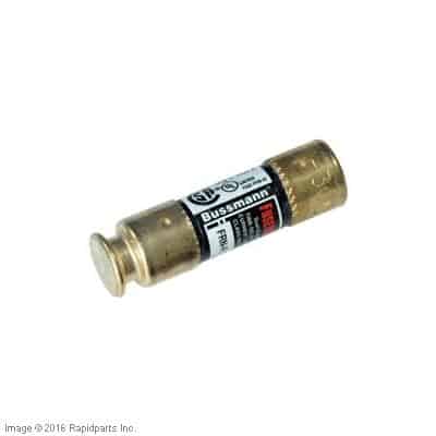 FRN-R-30 FUSE A000008591