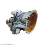 TRANSMISSION, REMAN A000013182