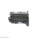 ENGINE TB45 REMAN RM00000391