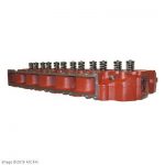 CYLINDER HEAD S6S REMAN RM00000605